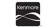 kenmore.jpg - SMS Appliances